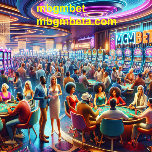 Desafiando o conhecimento com Perguntas Frequentes em mbgmbet