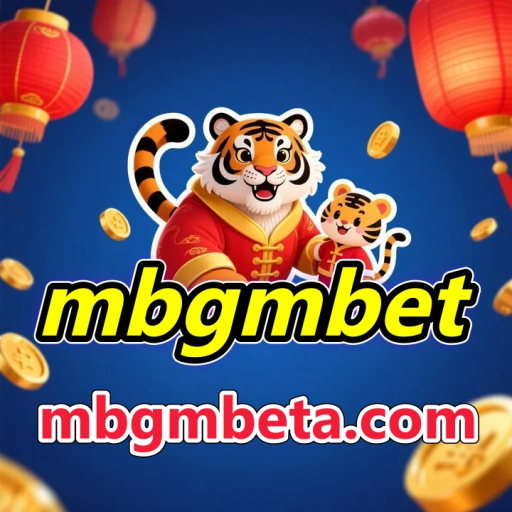 mbgmbet