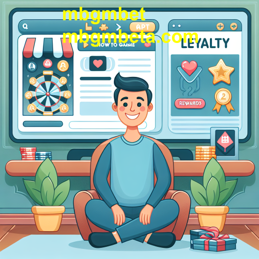 A Revolução dos Programas de Fidelidade nos Jogos Online