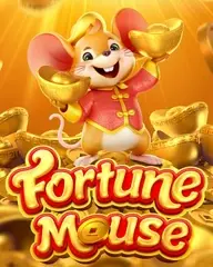 Programas de Fidelidade